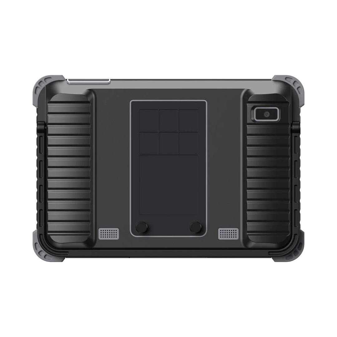 TOPDON Phoenix Plus 2 - Professional Car Diagnostic Tool/Scanner
