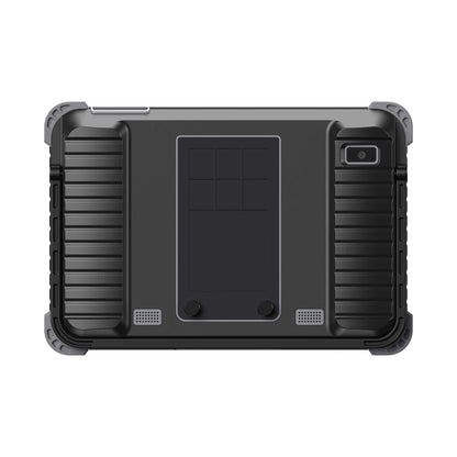 TOPDON Phoenix Plus 2 - Professional Car Diagnostic Tool/Scanner
