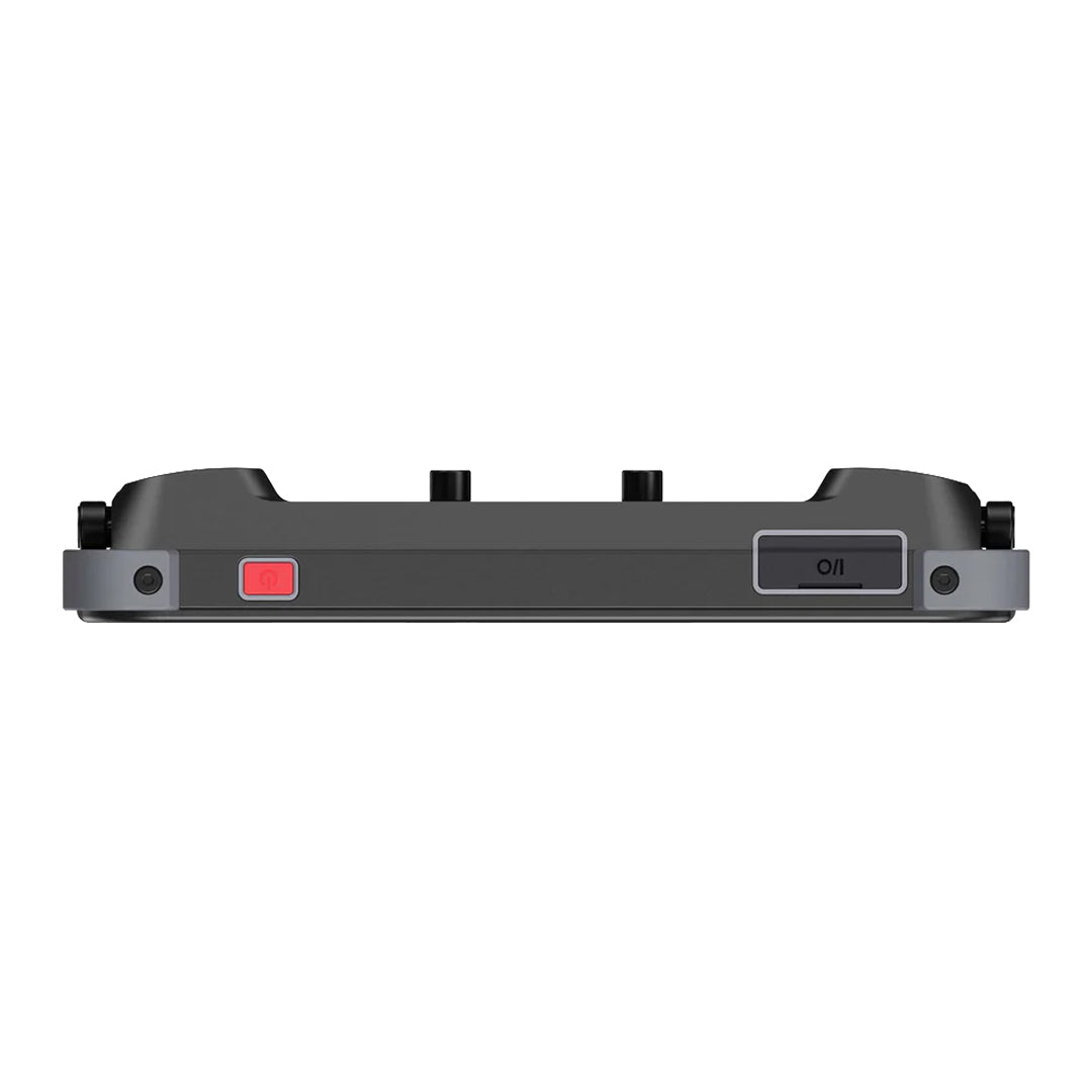 TOPDON Phoenix Plus 2 - Professional Car Diagnostic Tool/Scanner