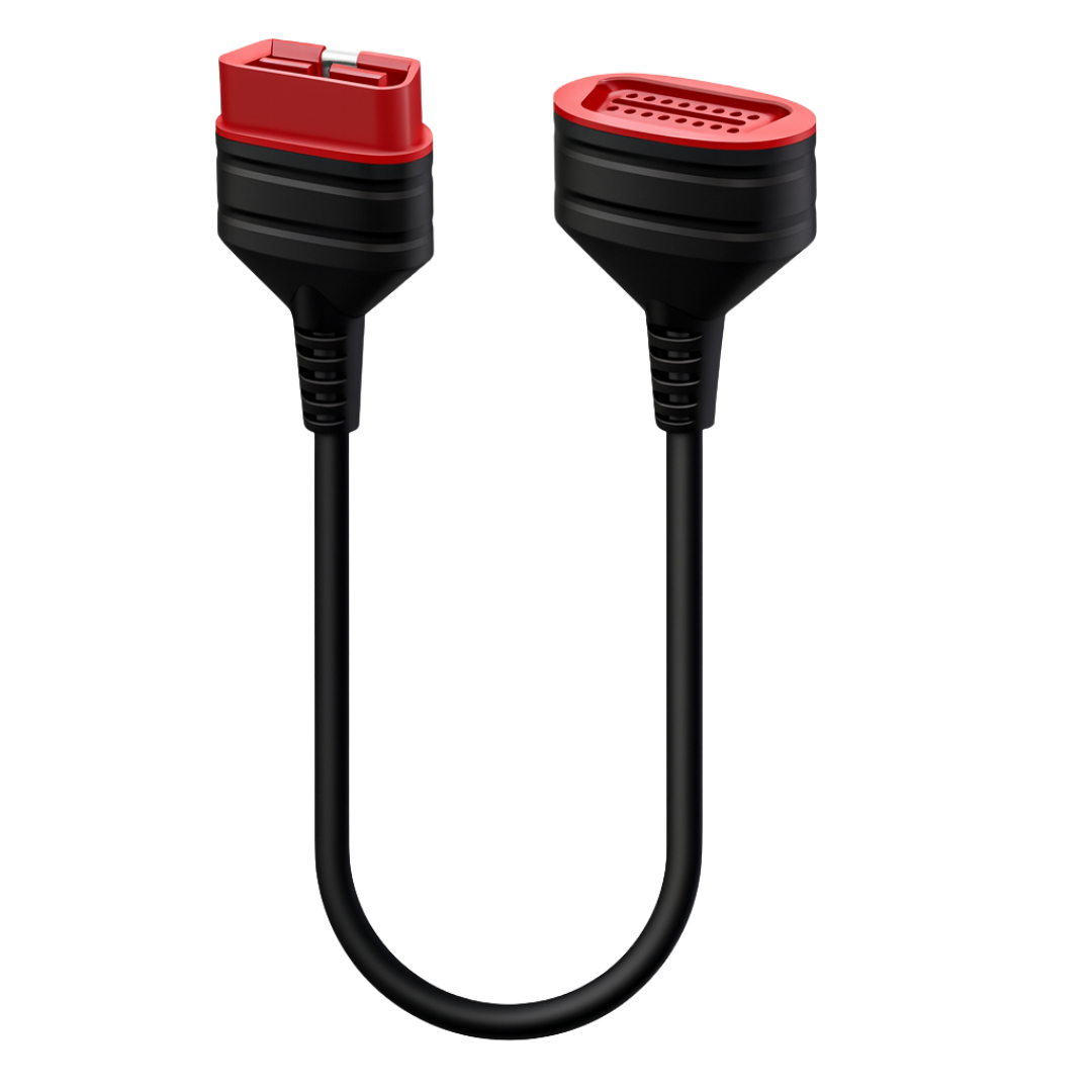MUCAR 30CM Adapter
