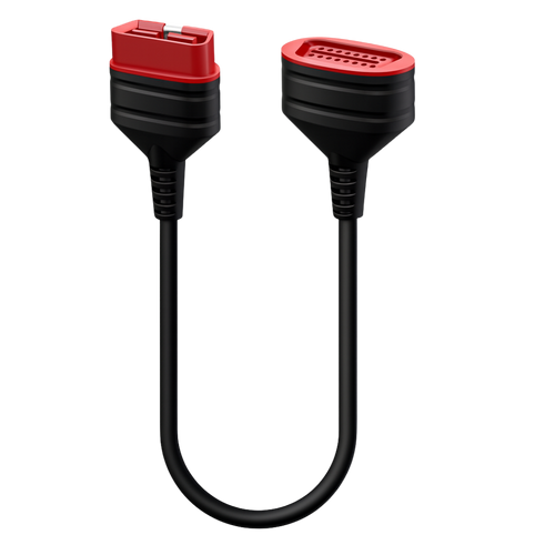 MUCAR 30CM Adapter