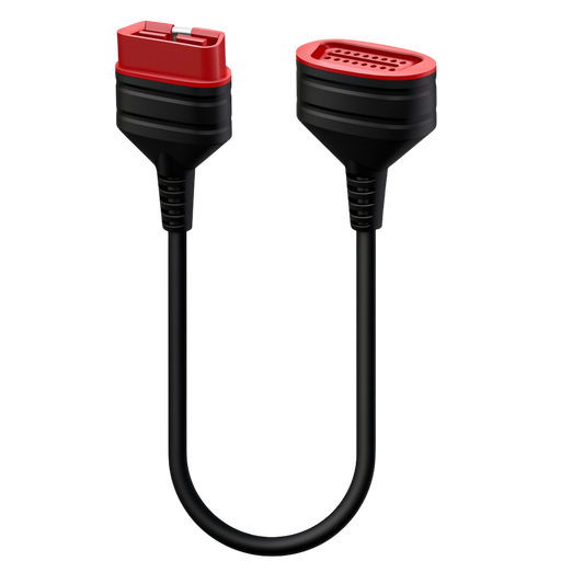 MUCAR 30CM Adapter
