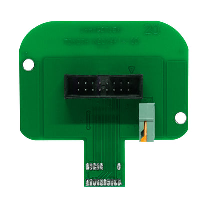 BDM Adapters