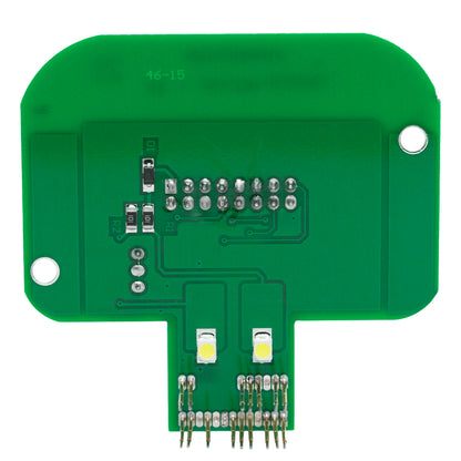 BDM Adapters