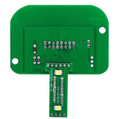 BDM Adapters