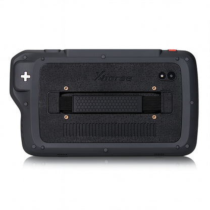 Xhorse VVDI Key Tool Plus Pad - Advanced Auto Key Programmer